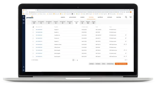 AP_Automation_Integrate_finance_ERP_system.png