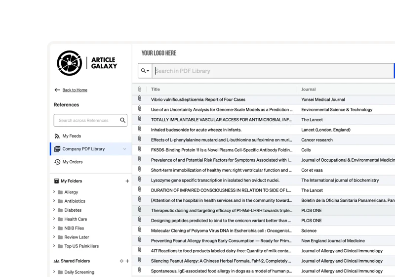 51_Centralized Repository for All Your Documents.webp