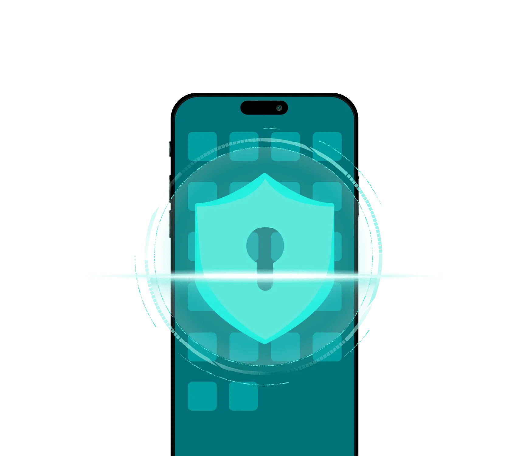 app-compliance-audit-e1702542029876.png
