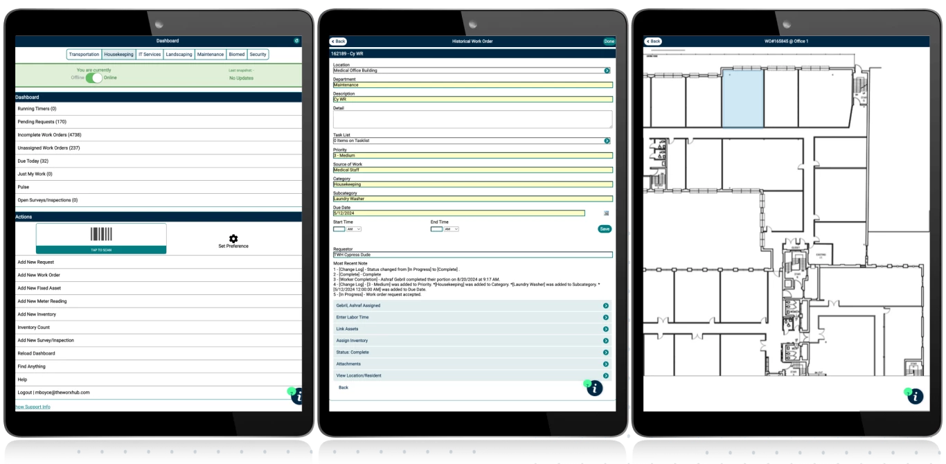 ACD-TWH-Mobile-Capabilities.png.webp