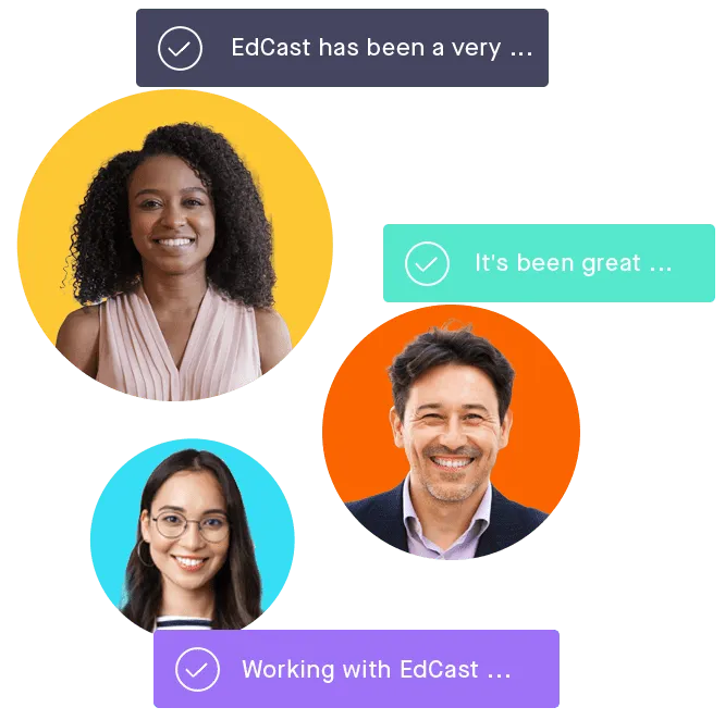 educast-2-1-1.png