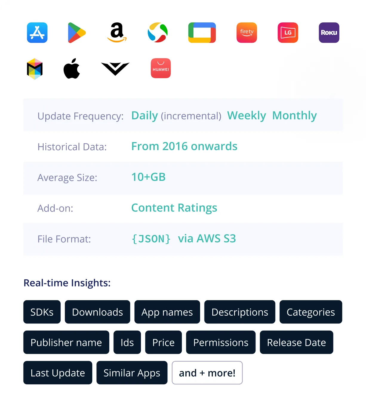 app-details.png