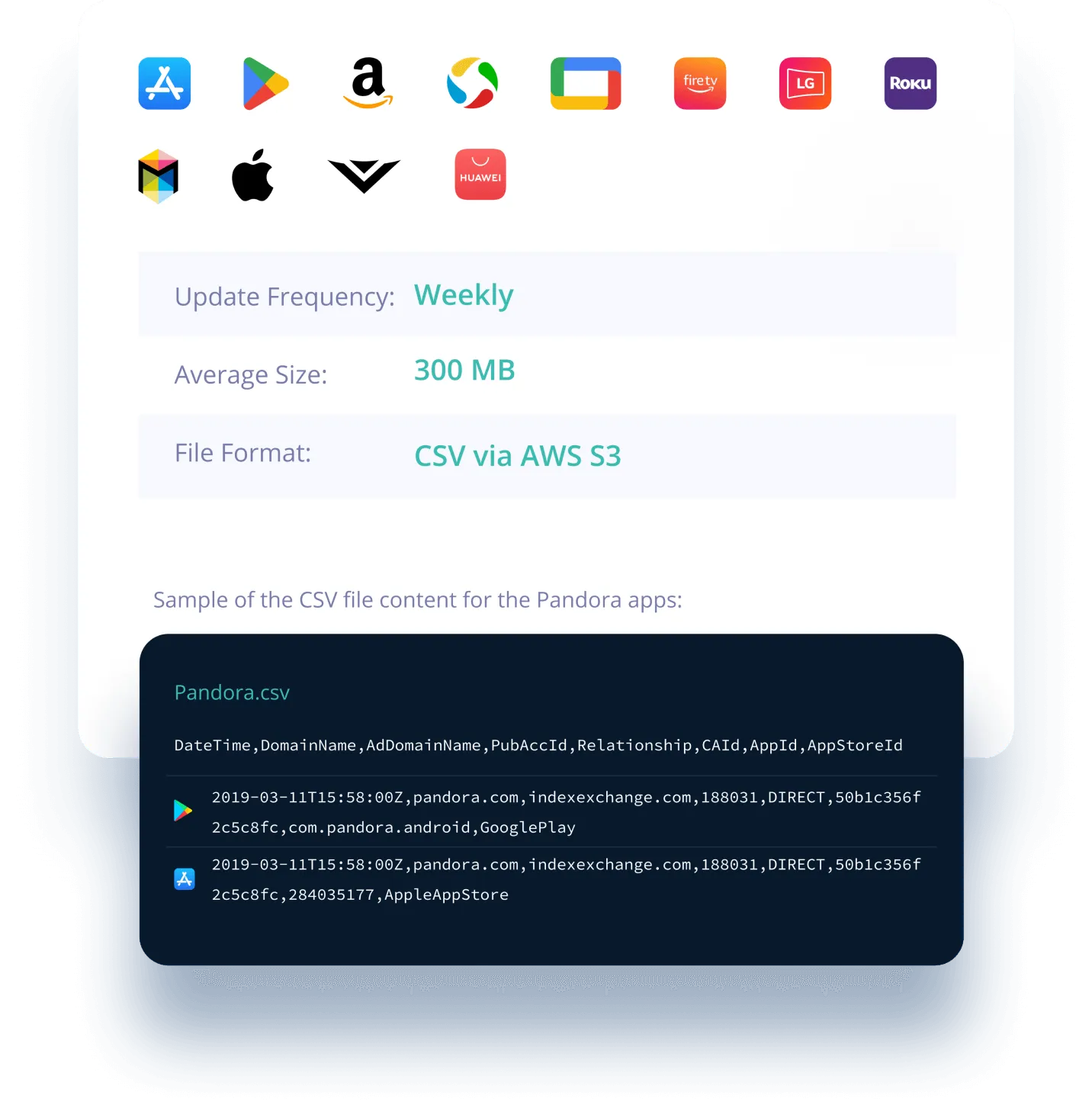 app-ads.png