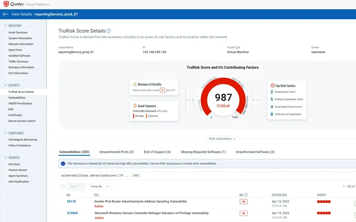 Enterprise TruRisk Management (ETM)3.png
