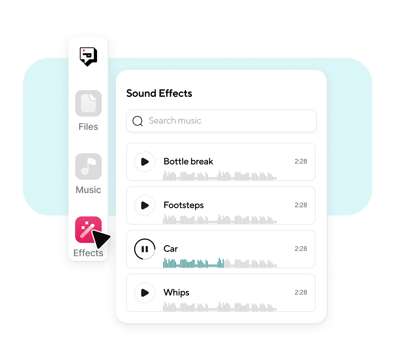 66d579158436324415fa4533_royalty-free-sound-effect-and-music-tracks.webp