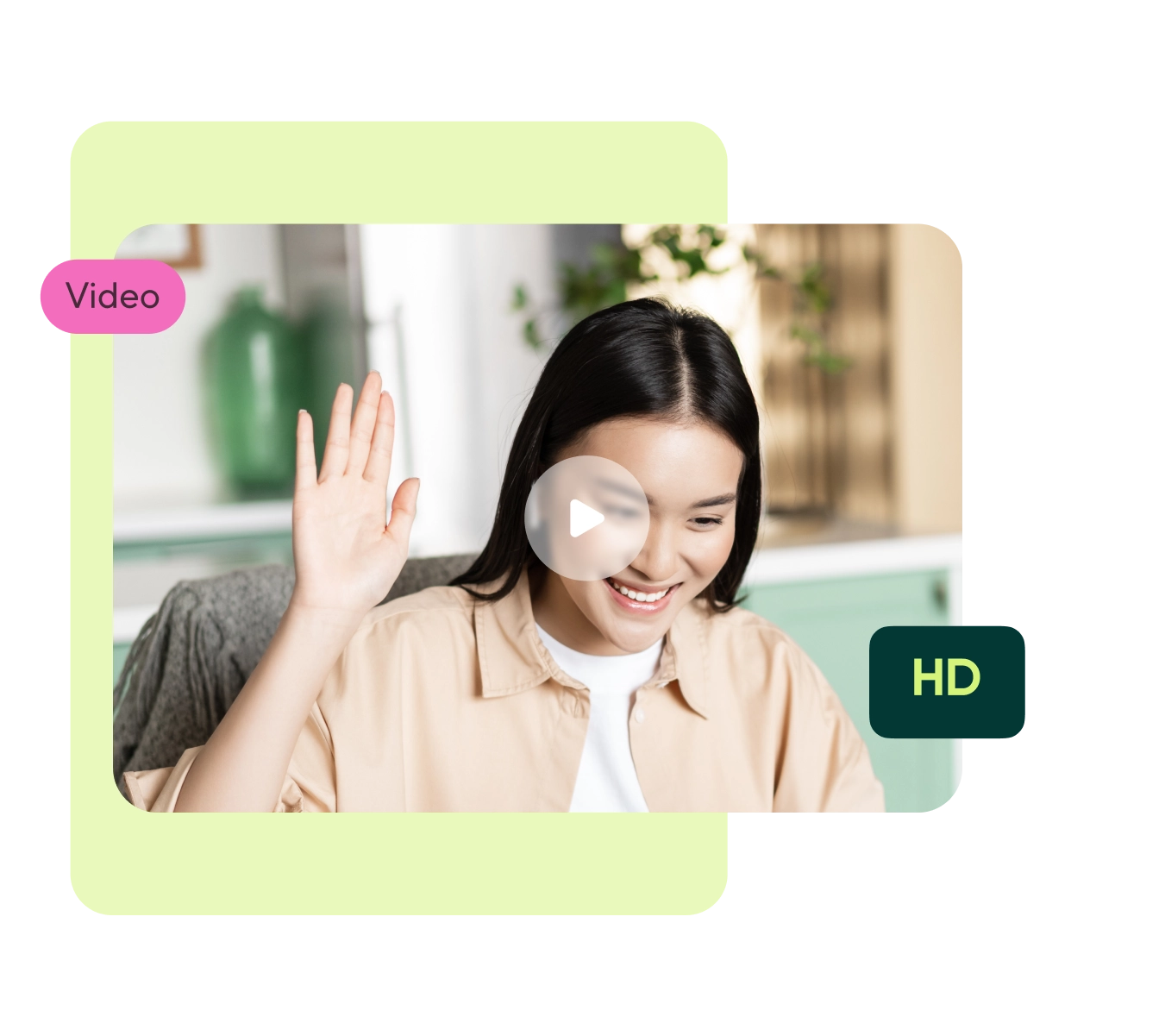 66d7193dc2b08e3e3b2f0b8c_high-quality-recording-from-anywhere.webp