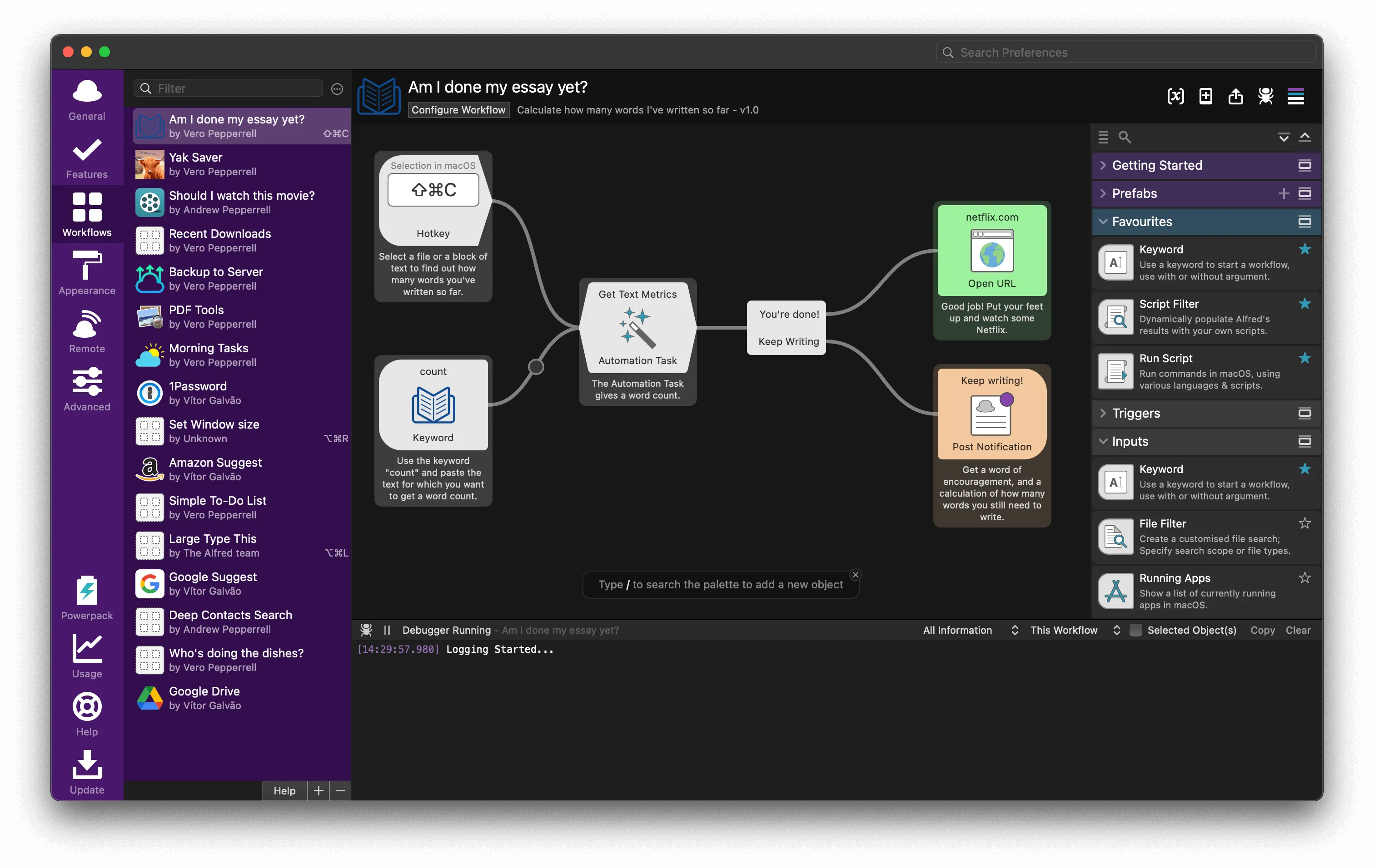 workflow-canvas.png