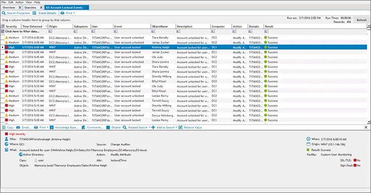 Change-Auditor-for-Active-Directory-screenshot-4.jpg