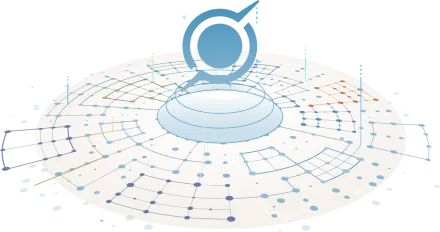 work-graph-qicckvu6rpoj1vm9lk44fg1n6u0lv312ee6z45st1s.png