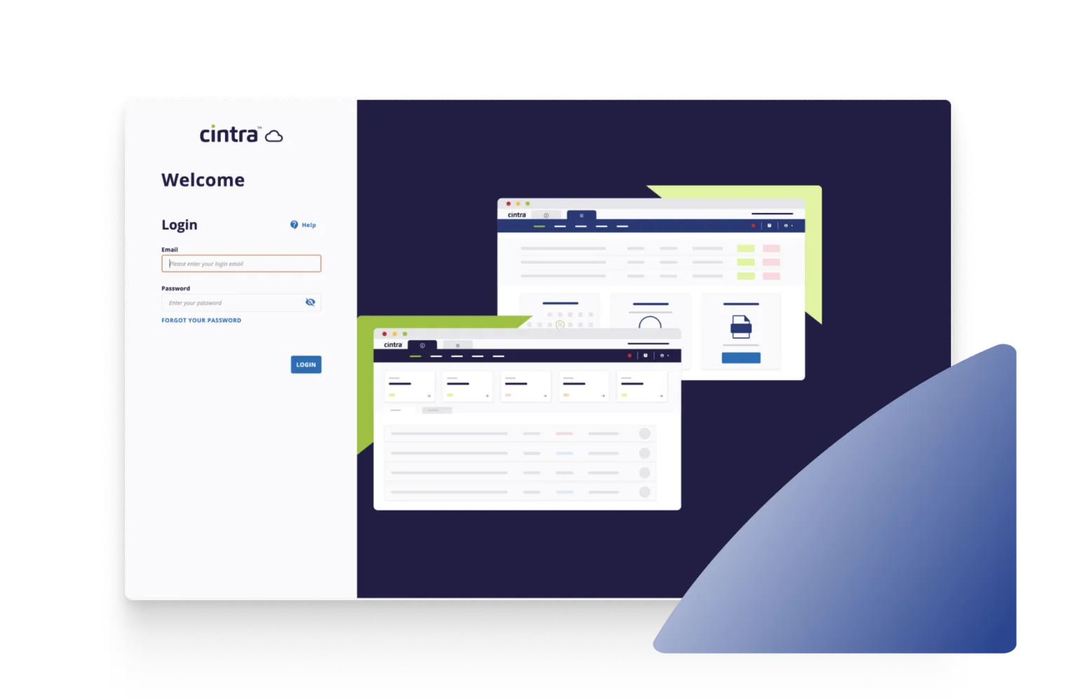 Cintra-Cloud-Payroll-Outsourcing-1536x998.png