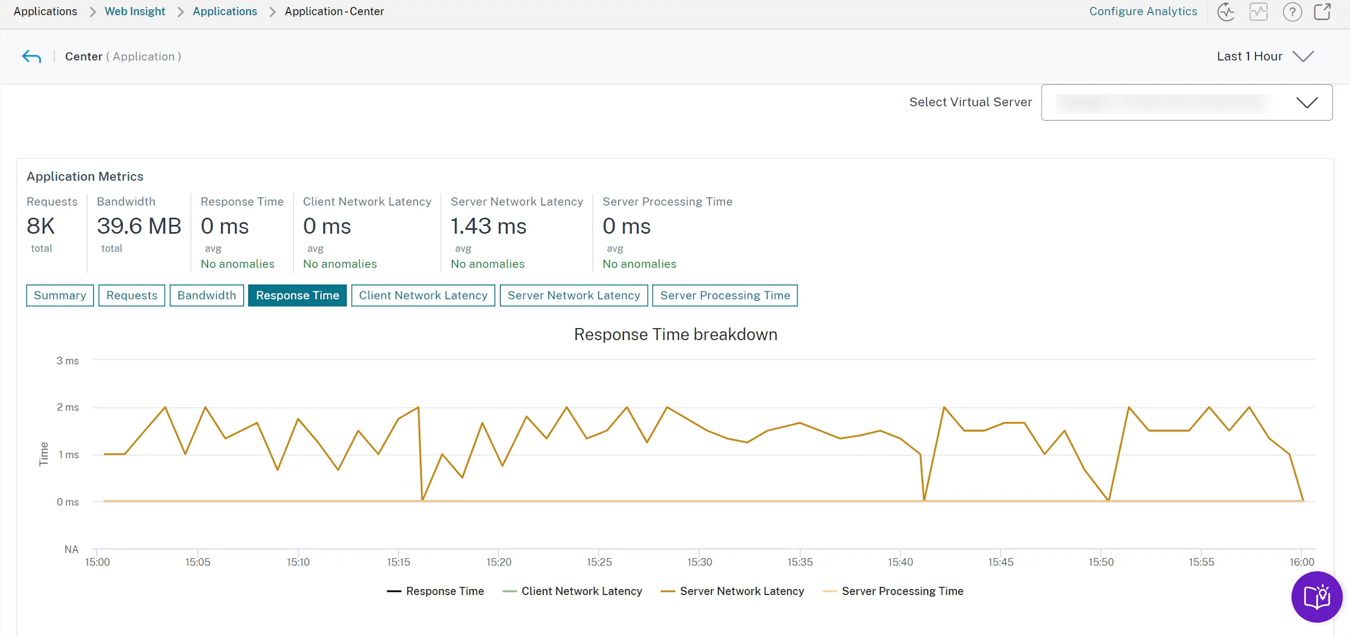 netscaler-load-balancing.png