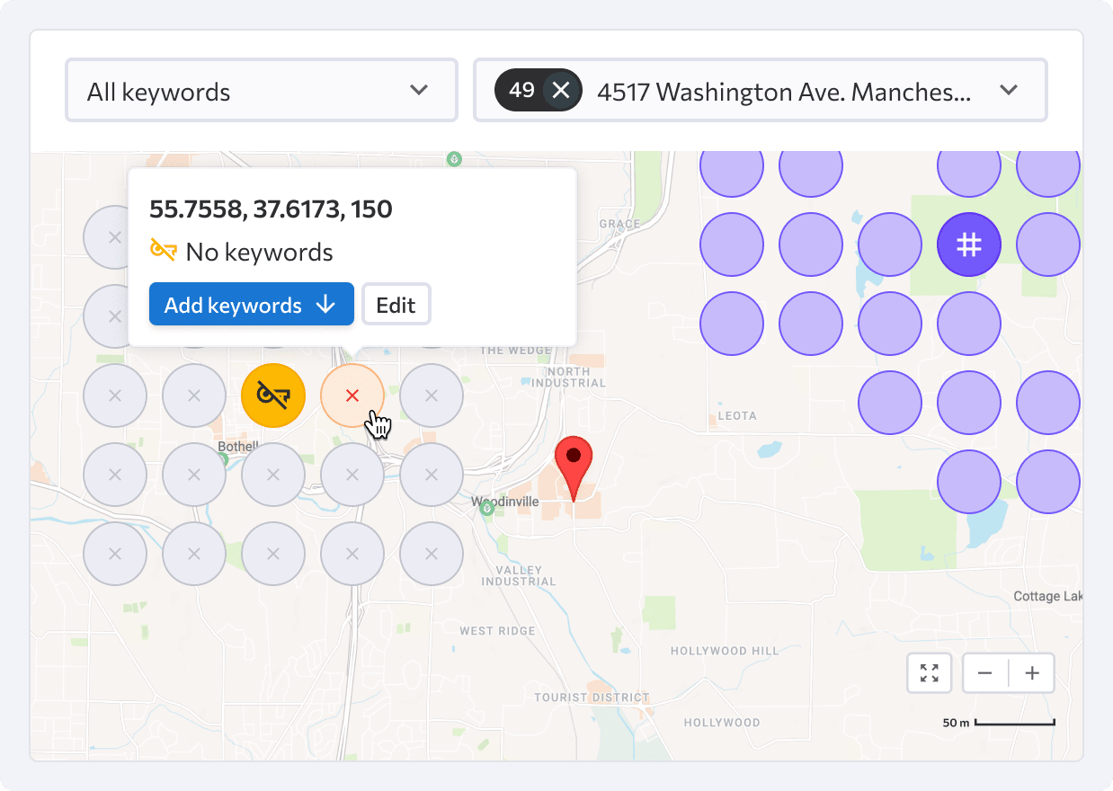 local-search-2x-1-1.webp