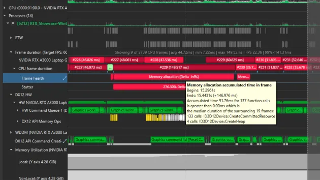 detect-frame-stutter-and-bottlenecks-630x354.jpg