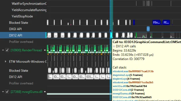 trace-gpu-workloads-630x354.jpg