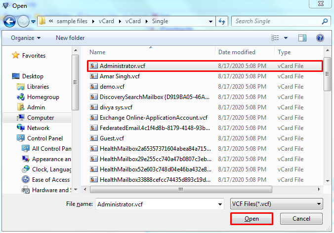 plus-3.webp