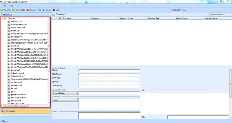 plus-7.webp
