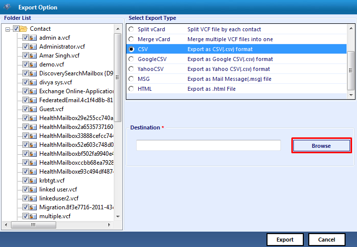 export-csv-plus-1.webp