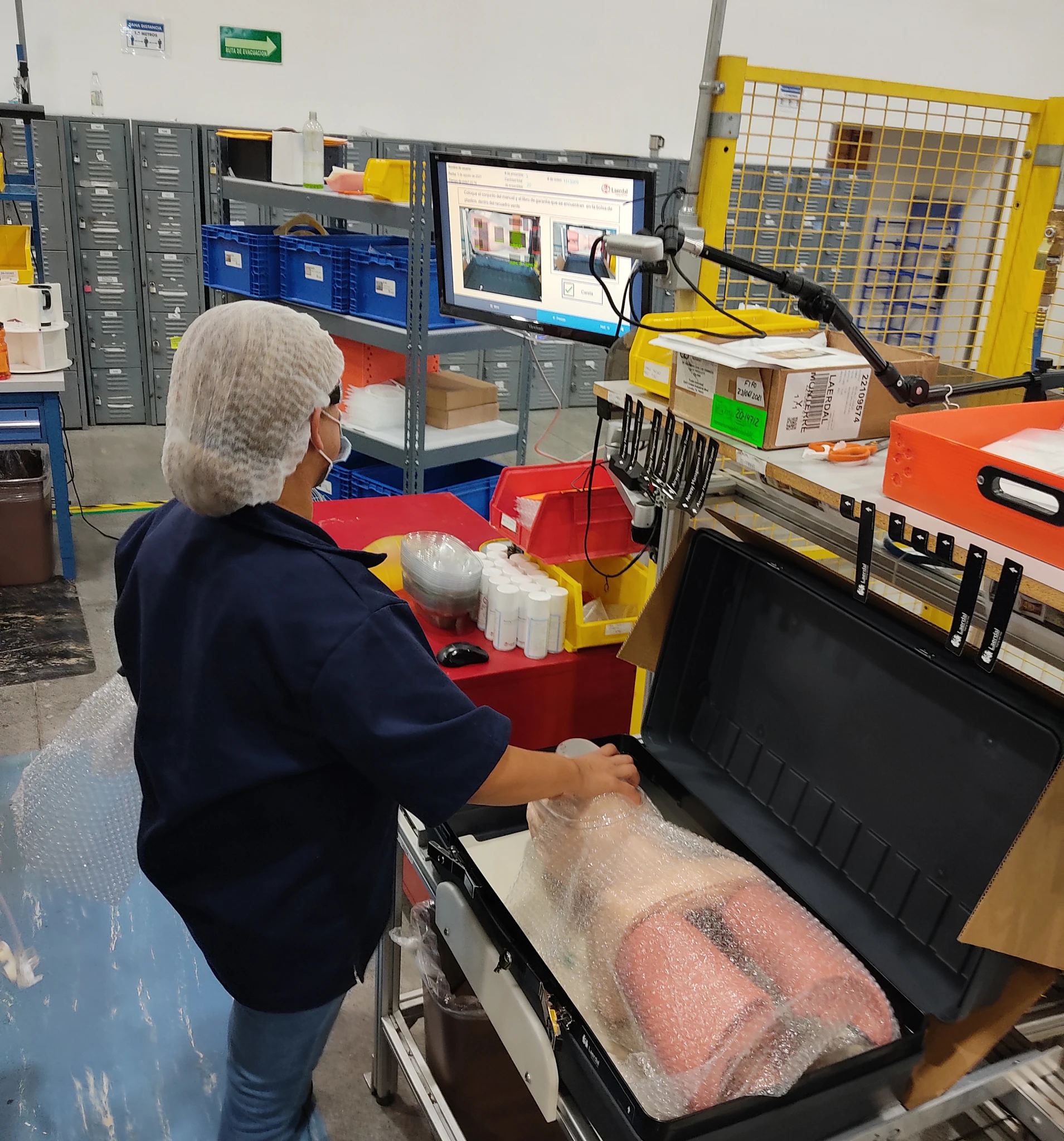 SE-0023-Laerdal-1.webp