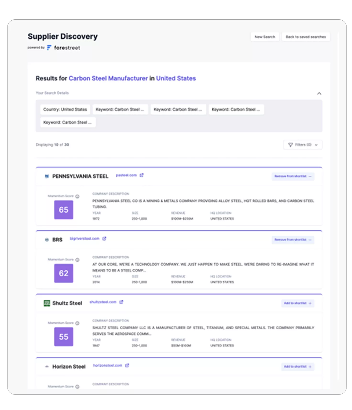 Supplier-Watch-discovery.png.webp