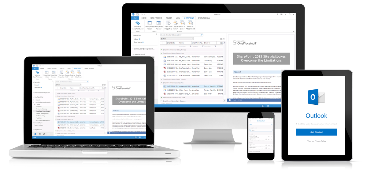 opm-devices-overview.webp