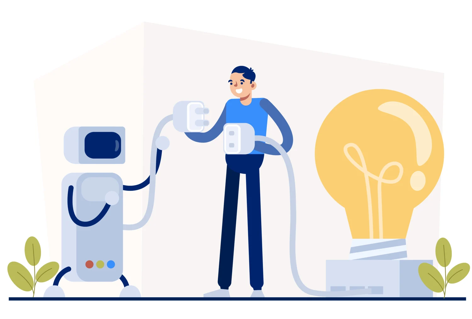 Open Chat Studio.webp