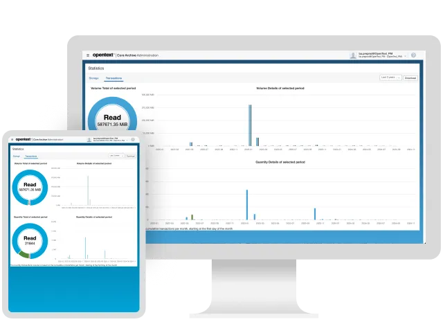 opentext-image-lp-core-archive-for-sap-solutions-en.png