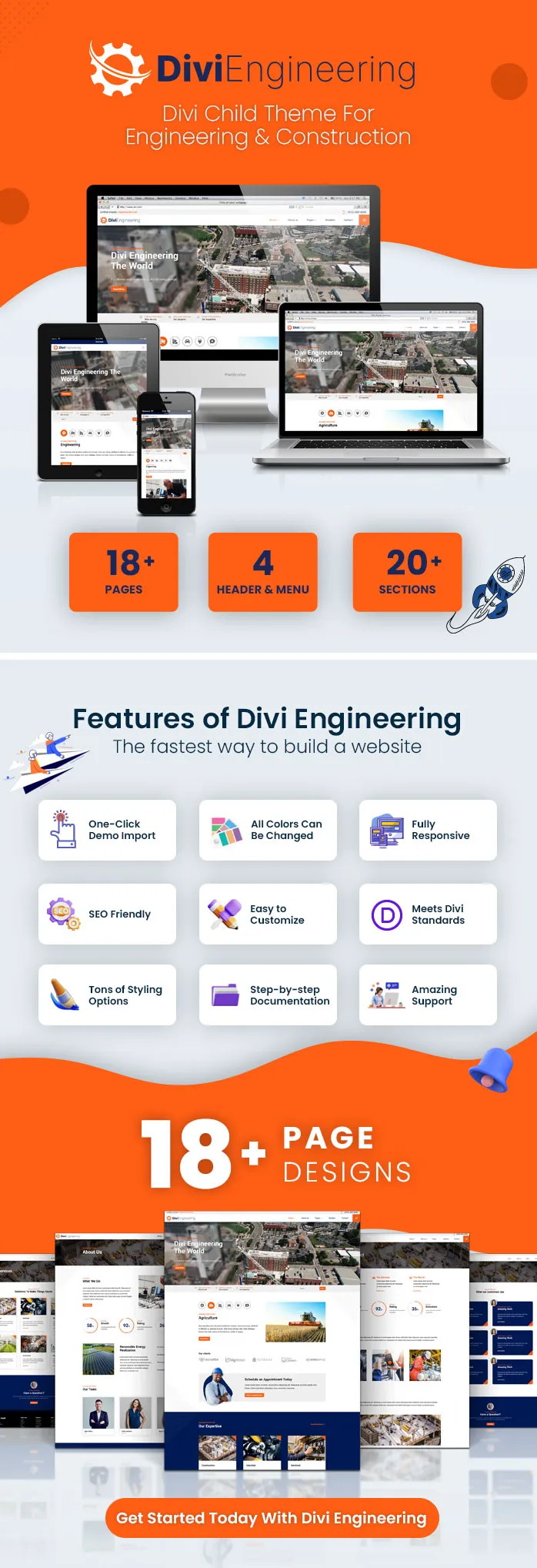 Divi-engineering-top-banner.jpg