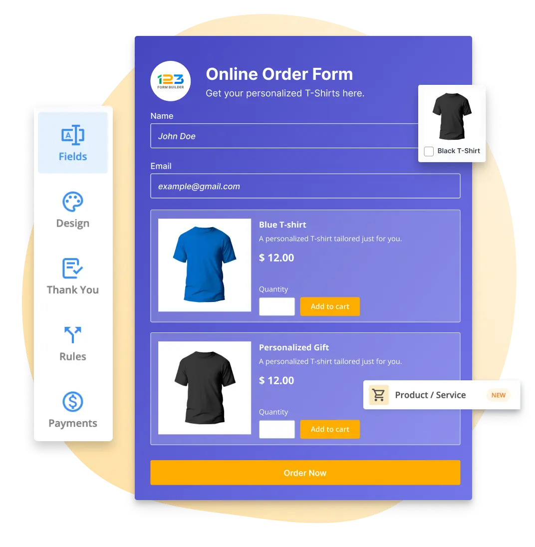 order-form.webp
