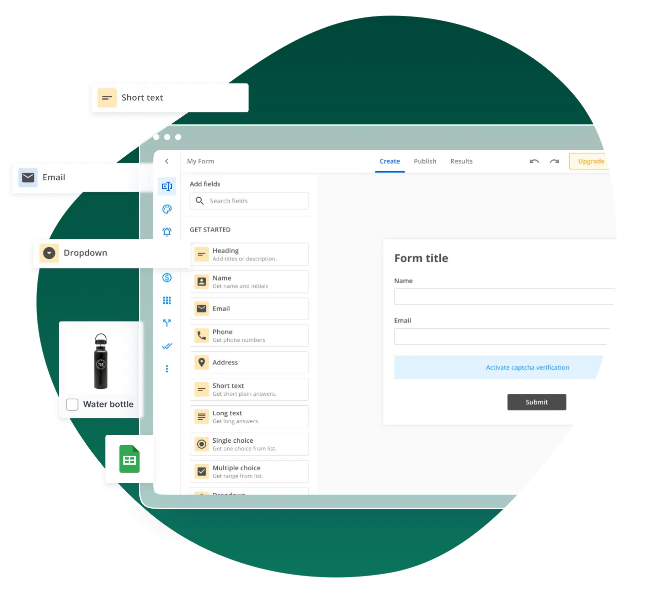 123platform-green.webp