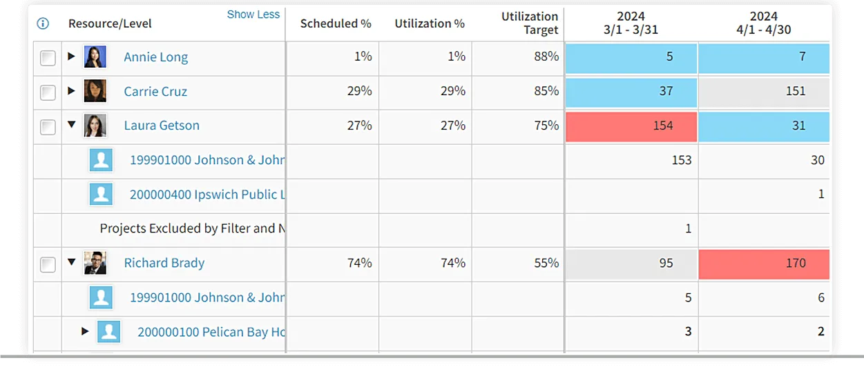 vantagepoint-overview-feature2.png