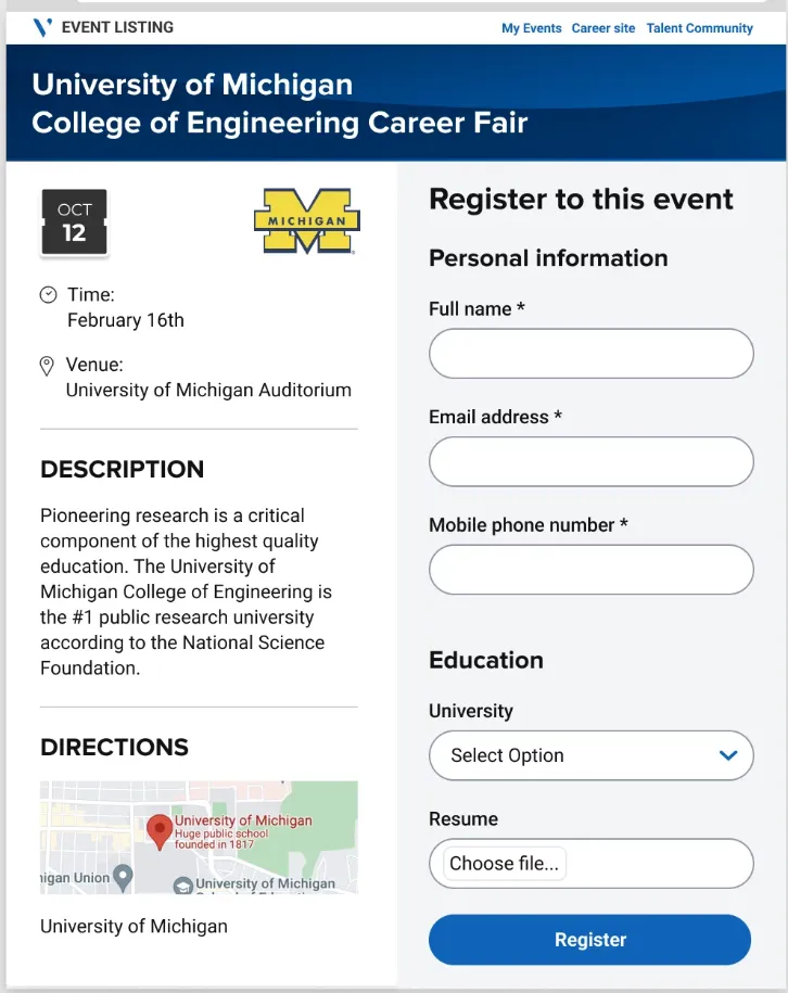 Avature Campus Recruiting2.png