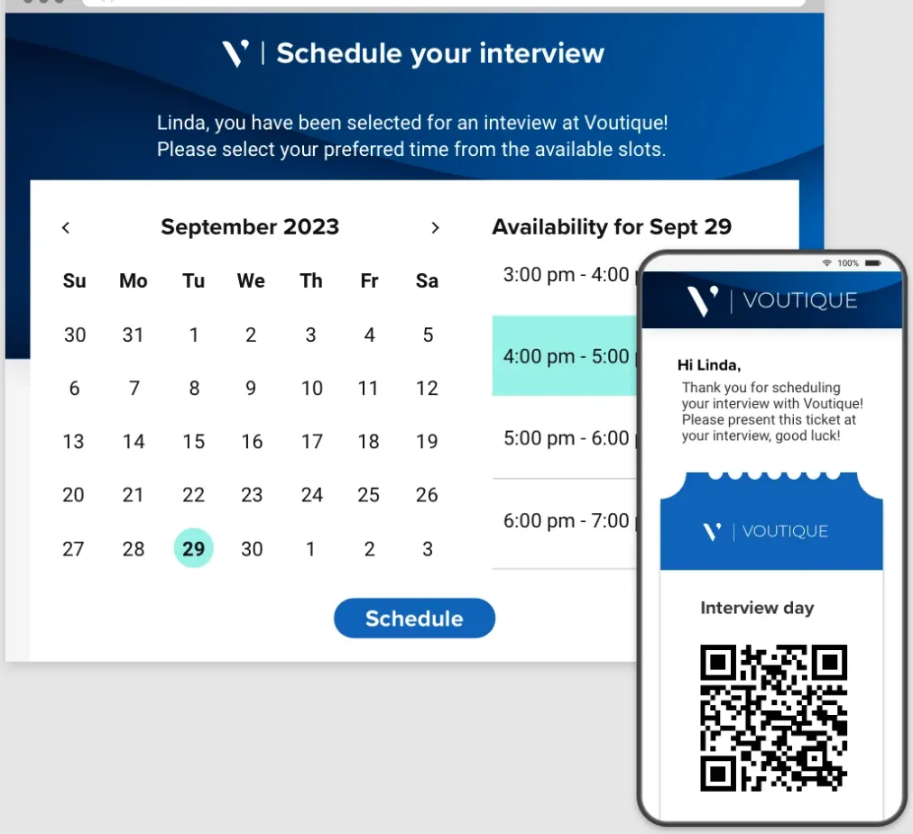 Avature Campus Recruiting3.png