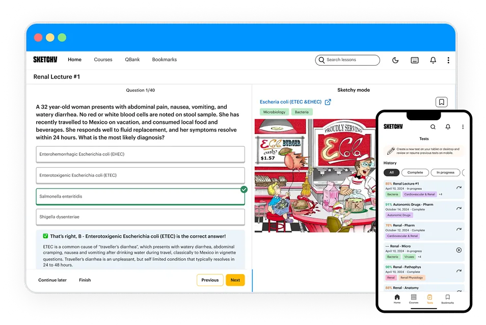 6865badef6b5007e35bb57e6_Med Explore Image 3.webp