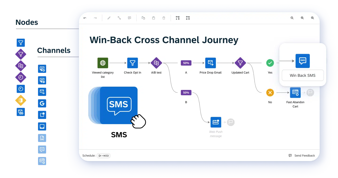 06-SMS-Integrate-easily-with-existing-marketing-channels.png.webp