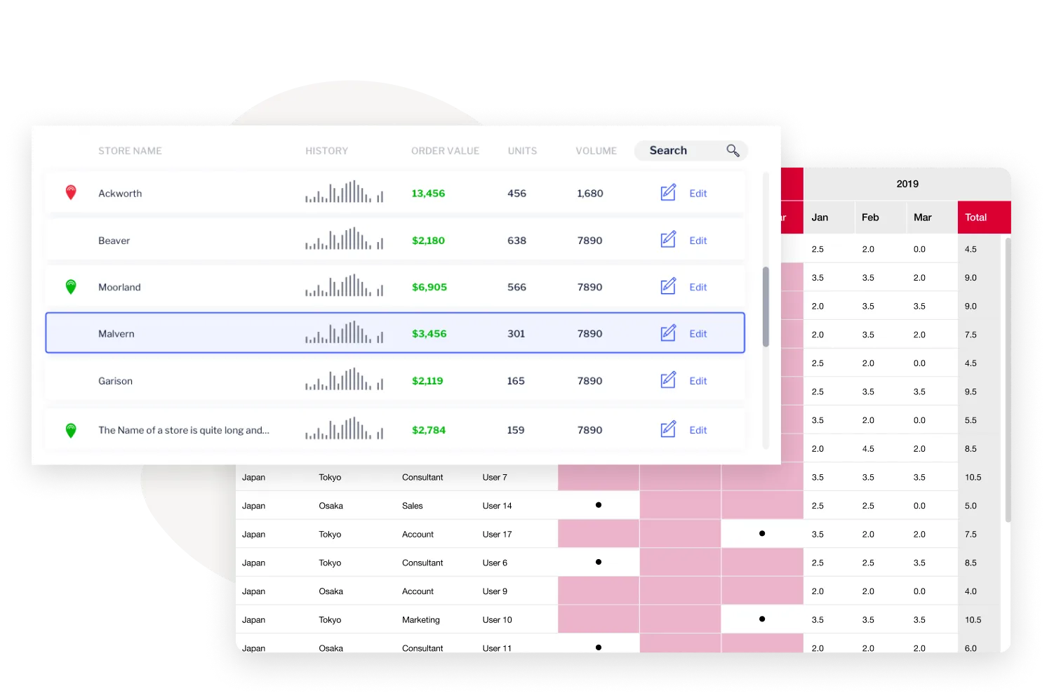 Datavis_Tables_v1.png