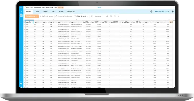 Financial-Consolidation-and-Reporting-Software-12.png