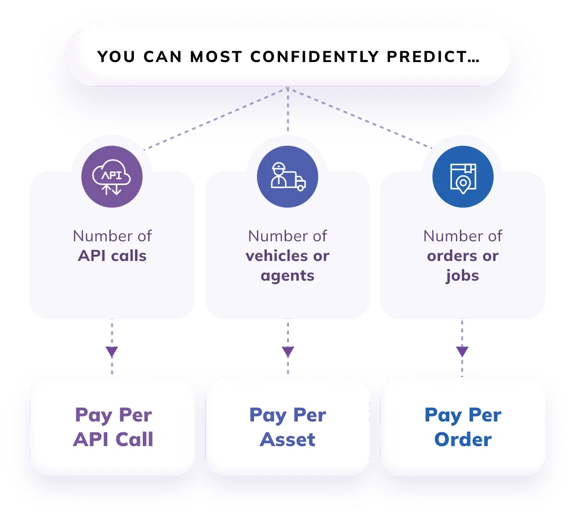 key-benefits-1.webp