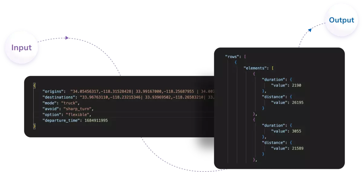 dm-banner-new-opt.webp