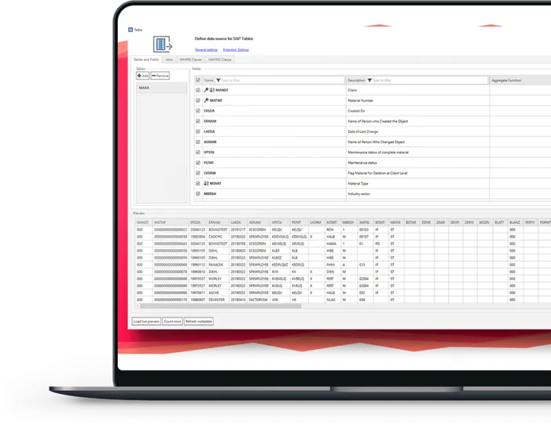 theobald-software-board-connector-table-mockup-800x640.png