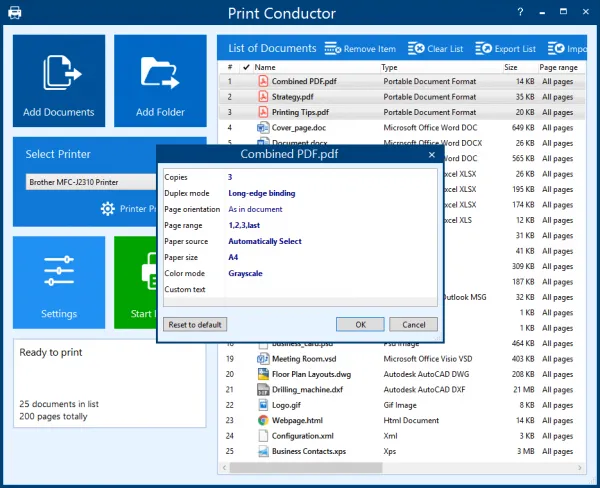 print-conductor-individual-item-settings-600x488.png