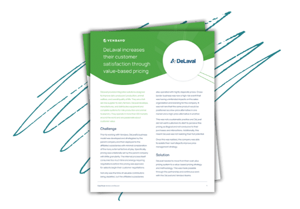 delaval-Website-Thumbnail.webp