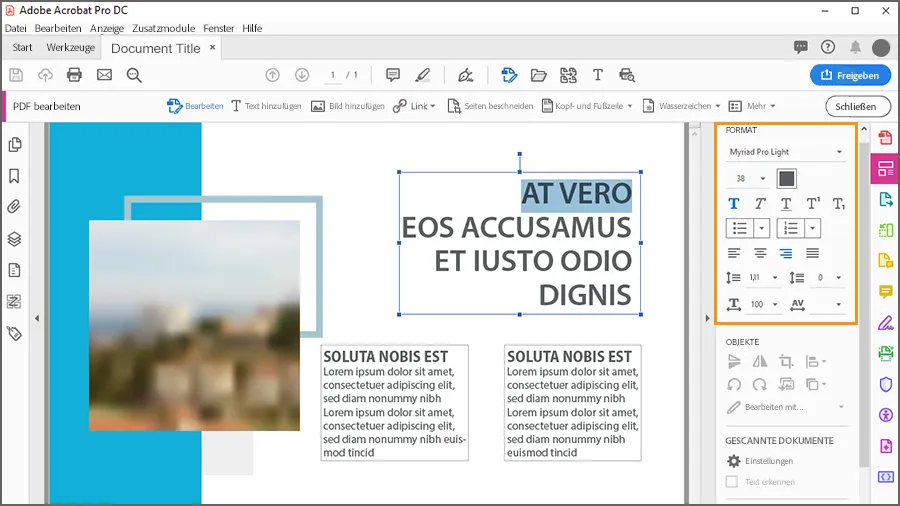 edit-text-graphic-multimedia-elements-pdf-step3_900x506.jpg