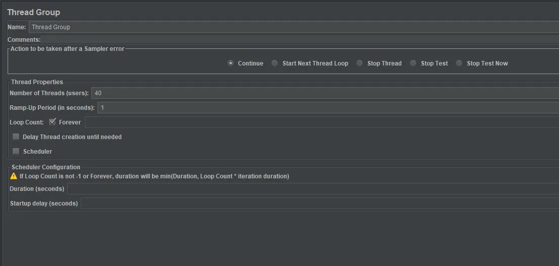 throughput-shaping-timer-test-plan-thread-group.jpg