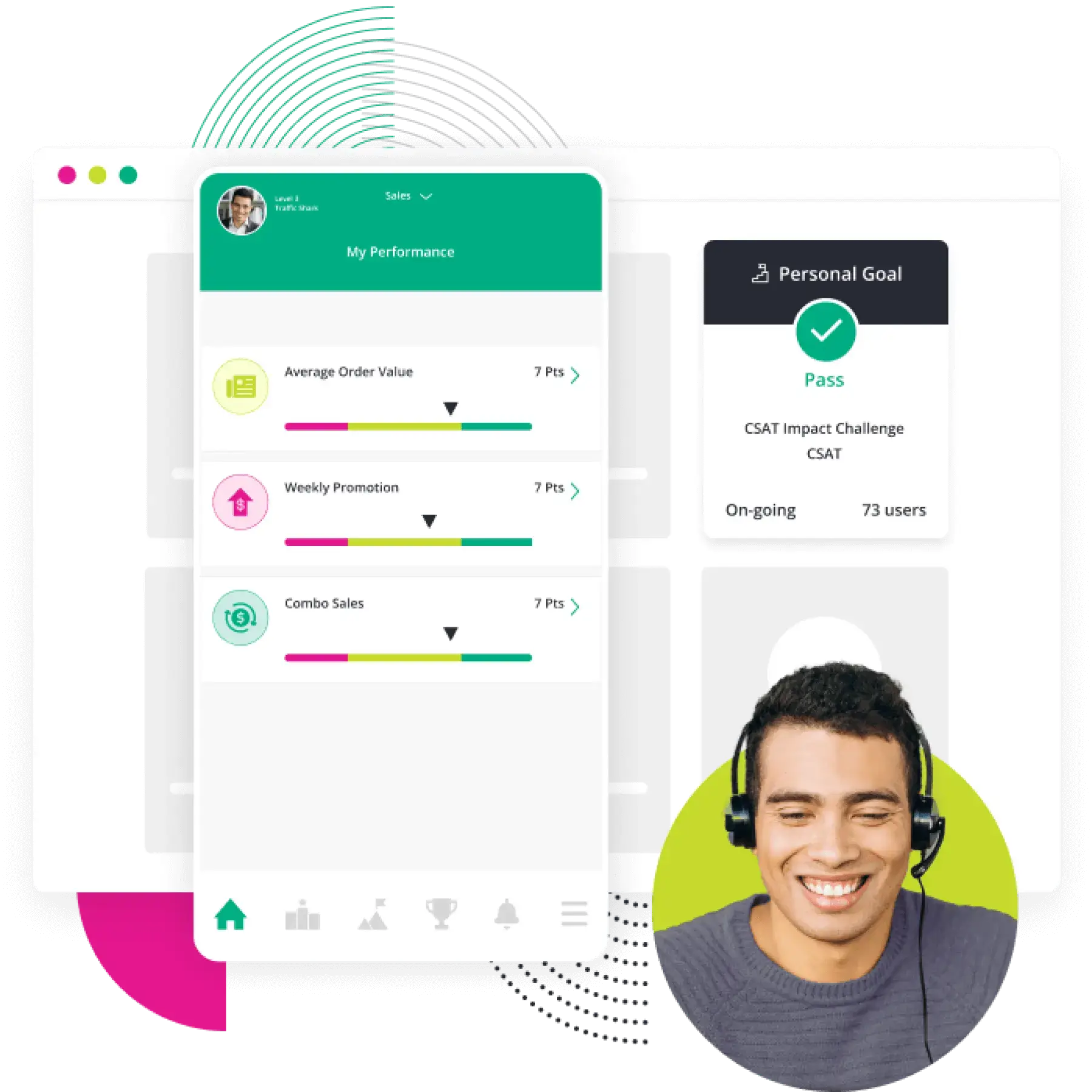 2_Competitions_Personal_Challenges-1.webp