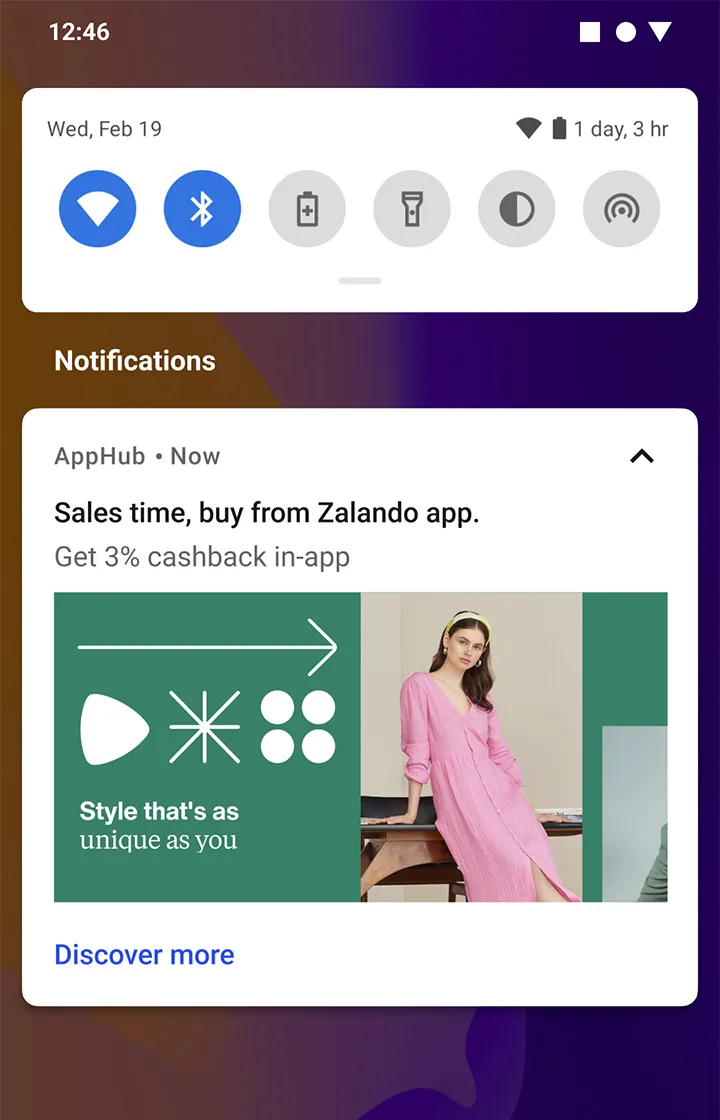 img_appscreen_ongoing-engagement.jpg