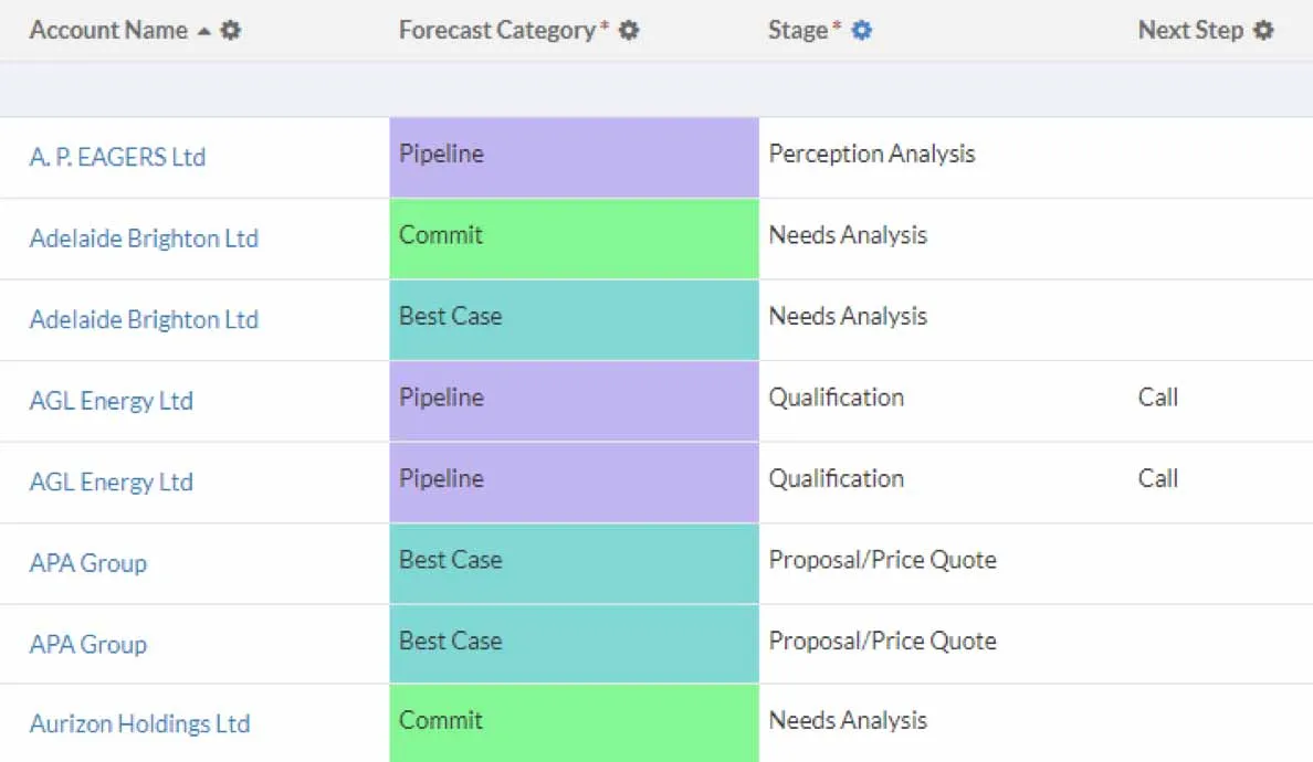 Screenshot-Spreadsheet-Simple.webp