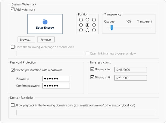 protect-your-presentation-v3.webp