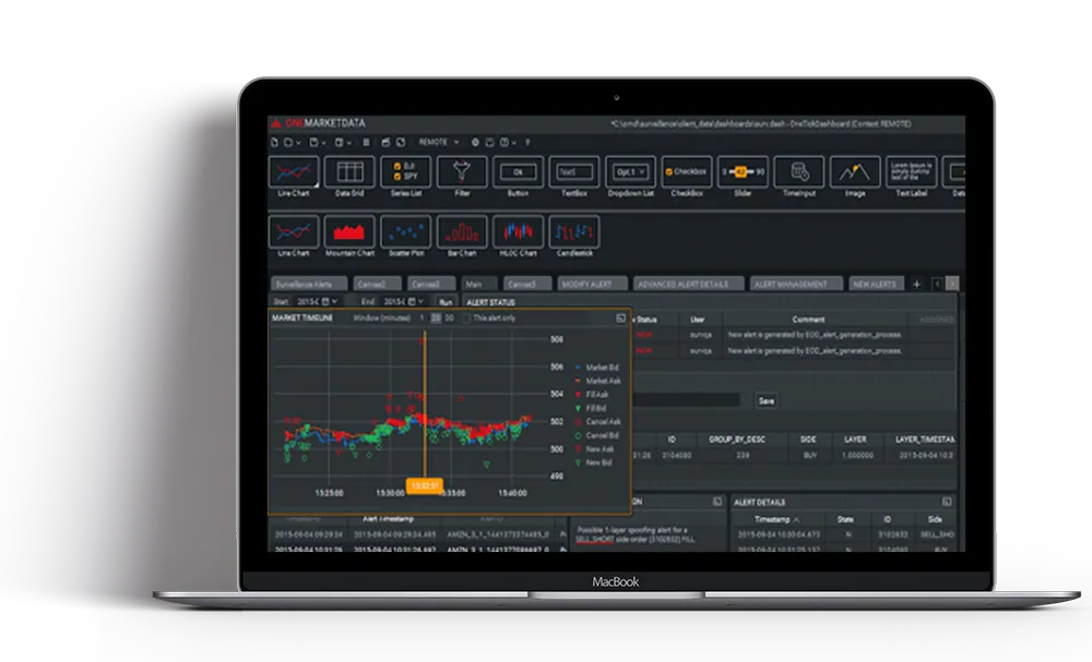 onetick-visual-dashboard.png