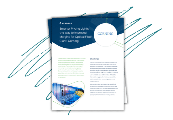 Corning-Website-Thumbnail.webp