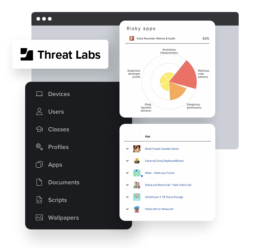 threat-detection-and-response.webp